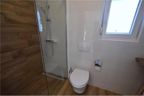 House A1, for 6 persons