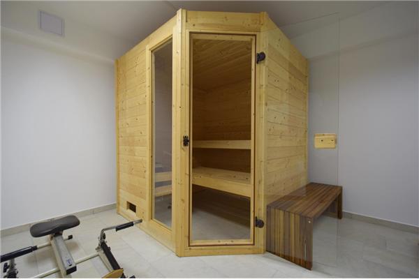 House A1, for 6 persons