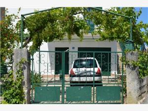 Apartment Sibenik Riviera,BookOlivaFrom 107 €