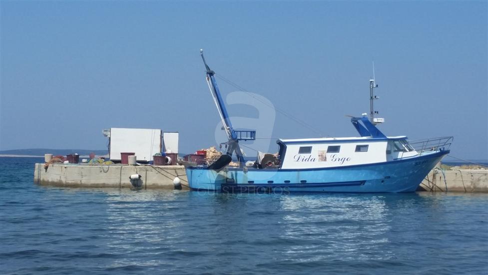 Apartments Hidden Beach Gem