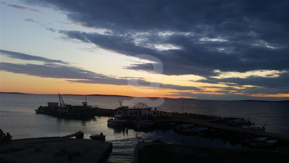 Apartments Hidden Beach Gem