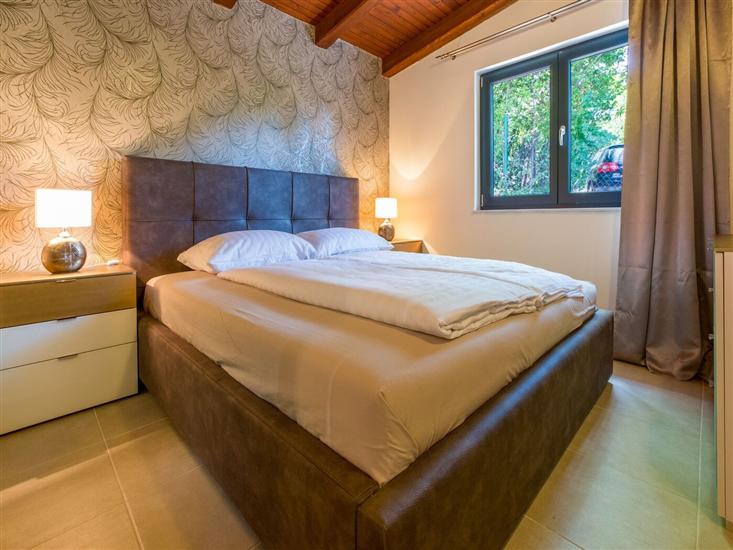 Apartman A2, na 4 osebe