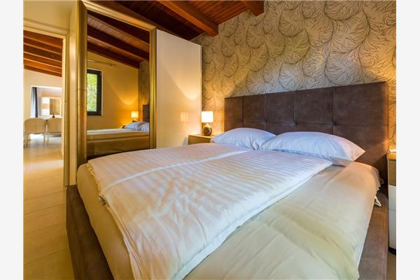 Apartman A2, na 4 osebe