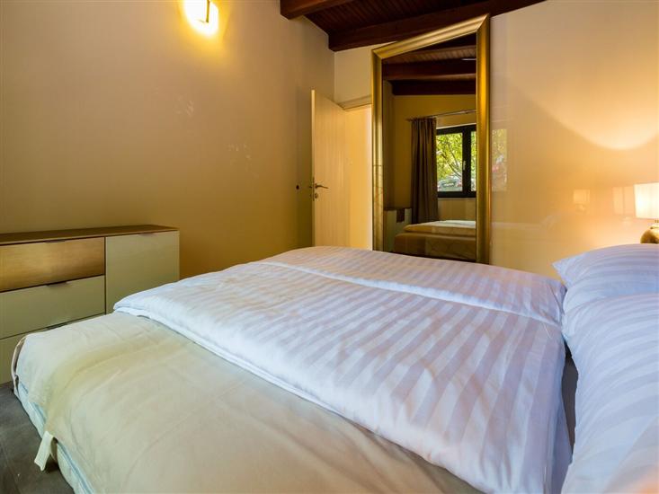 Apartman A2, na 4 osebe