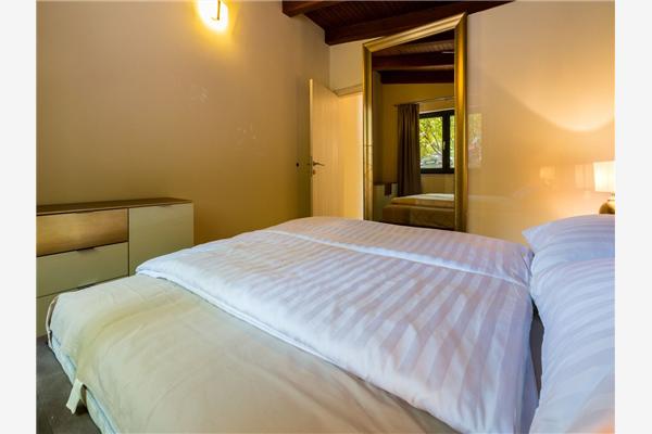 Apartman A2, na 4 osebe