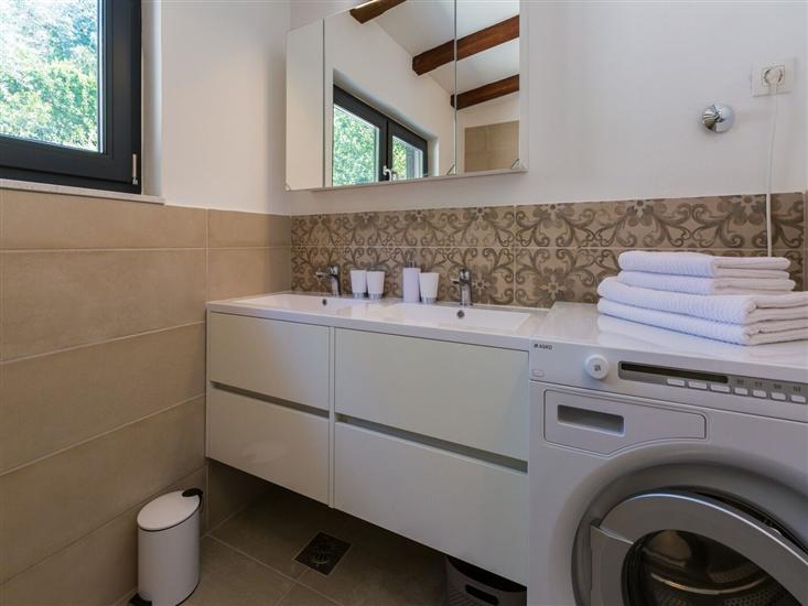 Apartman A2, na 4 osebe