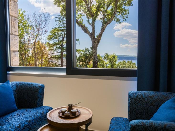 Apartman A3, na 6 osebe