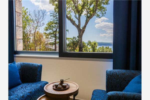 Apartman A3, na 6 osebe