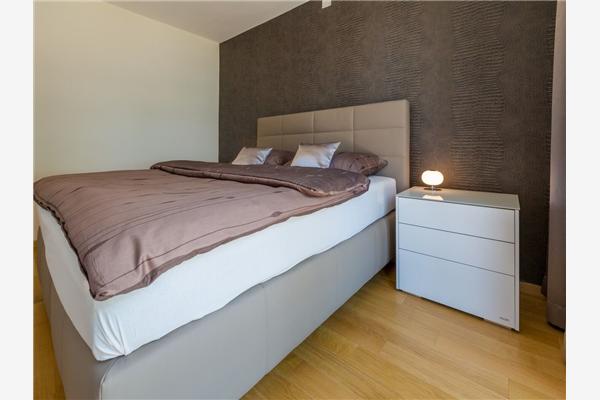 Apartman A3, na 6 osebe