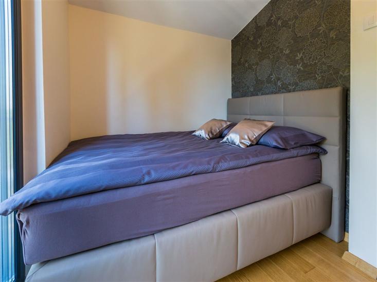 Apartman A3, na 6 osebe