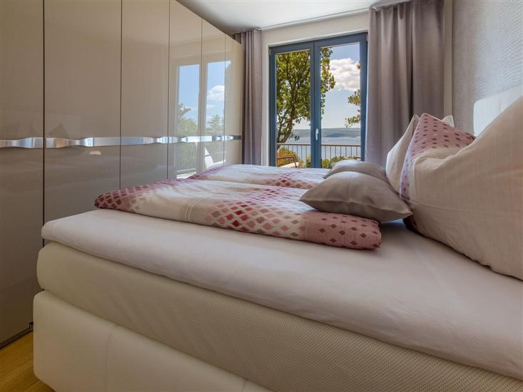 Apartman A3, na 6 osebe