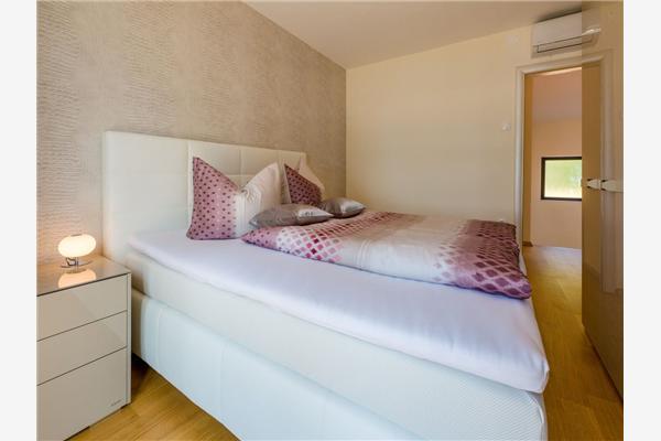 Apartman A3, na 6 osebe