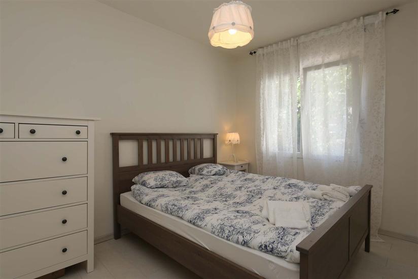 Apartman A1, na 4 osebe