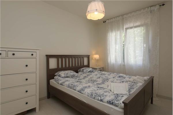 Apartman A1, na 4 osebe