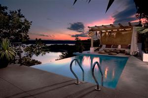 House - Jadranovo (Crikvenica)