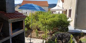 Apartment - Vrboska - island Hvar