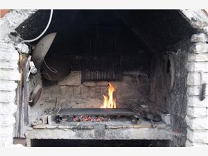 Pokoj Riviéra Šibenik,RezervujBepinaOd 2232 kč