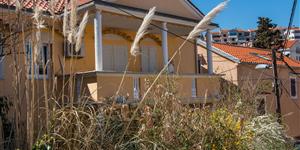 Apartament - Mali Losinj - wyspa Losinj