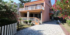 Apartment - Silo - island Krk