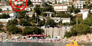 Apartment - Senj