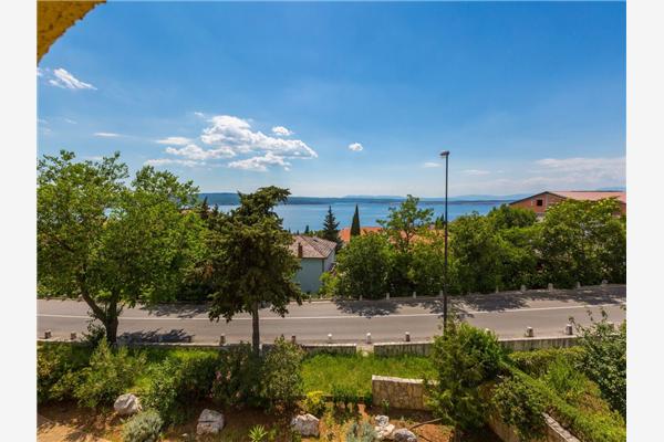 Apartmán A3, pre 2 osoby