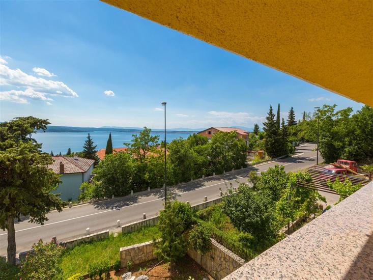 Apartmán A3, pre 2 osoby