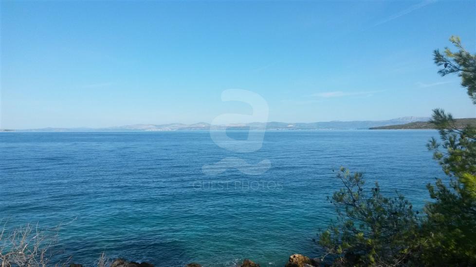 House Vesna Kupinova