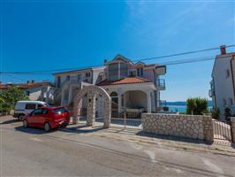 Apartament - Crikvenica