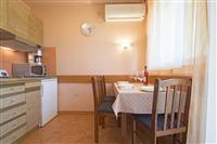 Apartman A2, 3 személyes