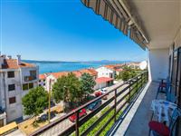 Apartment A2, for 10 persons