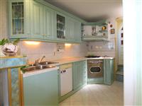 Apartmán A1, pre 5 osoby