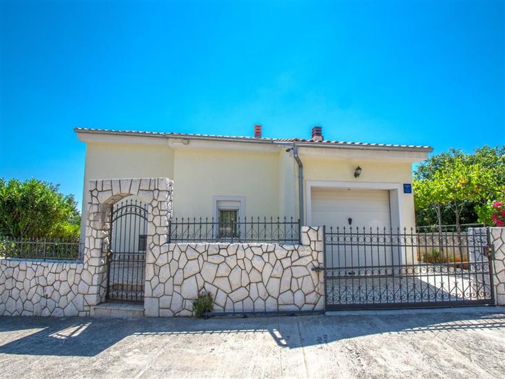 House VLATKO
