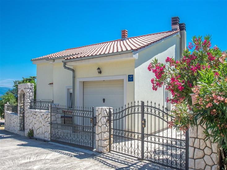 House VLATKO