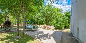 Apartment - Jadranovo (Crikvenica)