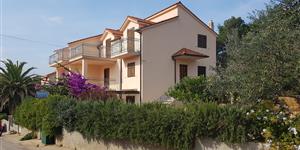 Apartman - Vrboska - otok Hvar