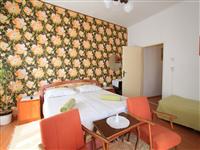 Apartmá A1, pro 2 osoby