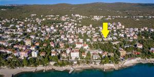 Appartement - Dramalj (Crikvenica)