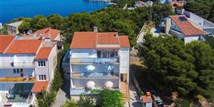 Apartment - Primosten