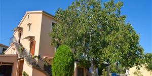 Apartment - Malinska - island Krk
