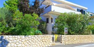 Apartman - Krk - otok Krk