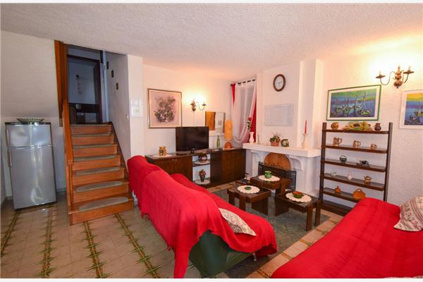 Appartement A1, pour 4 personnes