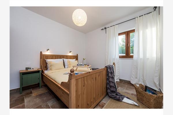 House K1, for 10 persons