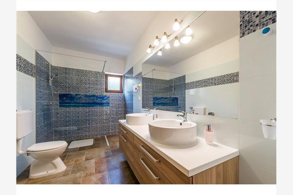 House K1, for 10 persons