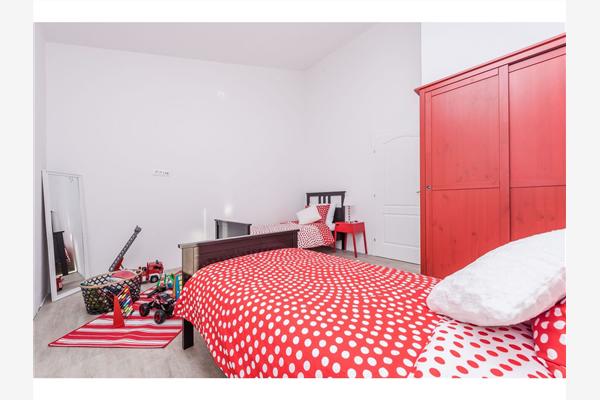 House K1, for 10 persons