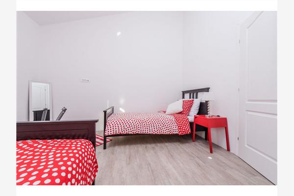 House K1, for 10 persons