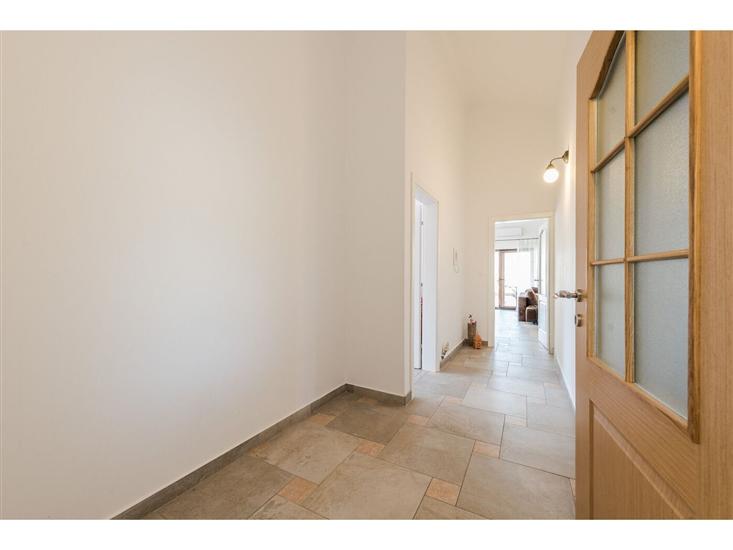 House K1, for 10 persons