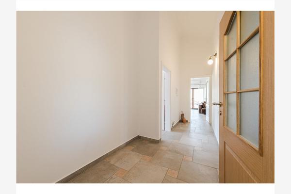 House K1, for 10 persons