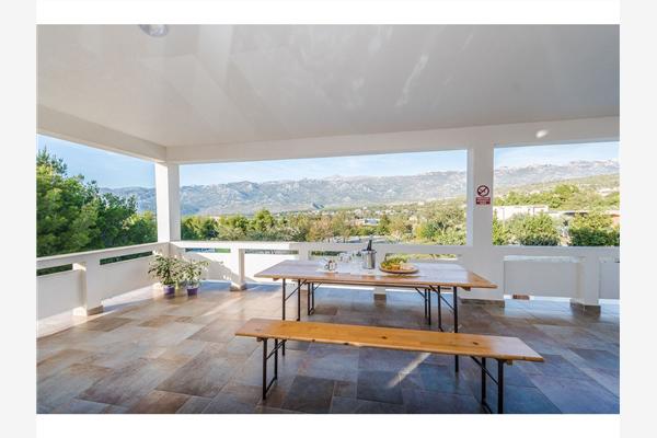 House K1, for 10 persons