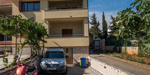 Appartamento - Krk - isola di Krk