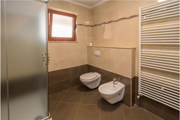 Ferienwohnung A1, für 4 Personen